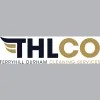 THLCO Ferryhill Durham Cleaning Services