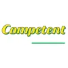 Competent Cleaners