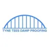 Tyne Tees Damp Proofing