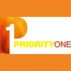 Priority One