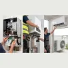 Dorset Plumbing