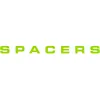 Spacers Tile & Wood Flooring
