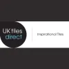 UK Tiles Direct
