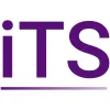 iTS Consultancy