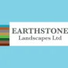 Earthstone Landscapes