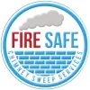Fire Safe Chimney Sweep