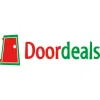 Door Deals