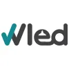 Wholesale LED Lights