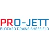 Pro-Jett Blocked Drains Sheffield