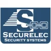 Securelec Security Systems