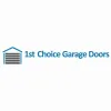 1st Choice Garage Doors