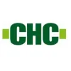 Cheetham Hill Construction