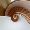 rjha Architects
