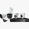 Secure Fit CCTV