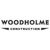 Woodholme Construction