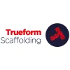 Trueform Scaffolding