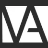 Marjoram Architects