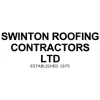 Swinton Roofing Contractors