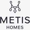 Metis Homes