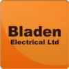Bladen Electrical