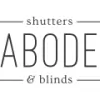 Abode Shutters & Blinds