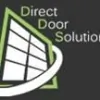Direct Door Solutions