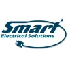 Smart Electrical Solutions