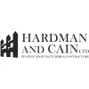 Hardman & Cain