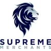 Supreme Merchants