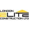 London Elite Construction