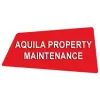 Aquila Property Maintenance