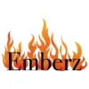 Emberz Fireplaces