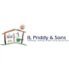 I.L Priddy & Sons