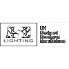 ASD Lighting
