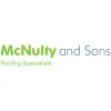 McNulty and Sons