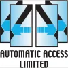 Automatic Access
