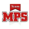MPS Glass & Window Centre