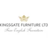 Kingsgate Furniture