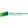 Wilden Developments