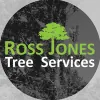 Ross Jones Tree Services