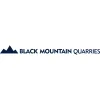 Black Mountain Quarries