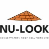Nu Look Conservatory Roof Solutions