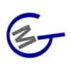 Given Maintenance