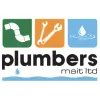 The Plumbers Mait