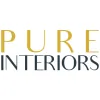 Pure Interiors