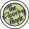 The Flooring People