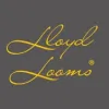 Lloyd Looms Furniture Co