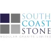 South Coast Stone