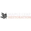 Maple Leaf Restoration