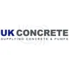 UK Concrete